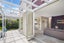 23A The Quadrant, Miramar, Wellington - Carousel 11