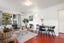 1/27 Cardwell Street, Onehunga, Auckland - Carousel 3