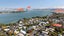 7/54 Bayswater Avenue, Bayswater, Auckland - Carousel 24