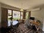 31 Springbank Street, Bryndwr, Christchurch - Carousel 4