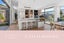 13 Steve Askin Drive, Cracroft, Christchurch - Carousel 1
