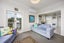 1 Woodlands Avenue, Snells Beach, Snells Beach - Carousel 7