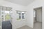 7 Hospital Road, Mangapapa, Gisborne - Carousel 13
