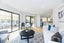 100D Ash Street, Avondale, Auckland - Carousel 8