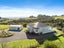 102E Mcgregor Road, Papakura - Carousel 39