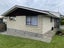 265 Wai-Iti Road, Glenwood, Timaru - Carousel 1