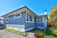 24 Margaret Street, Solway, Masterton - Carousel 3