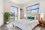 3/9 Maru Road, Takanini, Auckland - Carousel 9