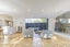 18 Mostyn Street, Kingsland, Auckland - Carousel 4