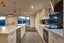 22 Leader Street, Marshland, Christchurch - Carousel 5