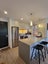 26B Eastdale Road, Avondale, Auckland - Carousel 4