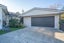 80 Webster Avenue, Mount Roskill, Auckland - Carousel 9