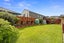 3 Vantage Place, Flagstaff, Hamilton - Carousel 5