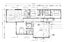 100A Lewis Street, Gladstone, Invercargill - Carousel 35