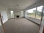16 Covil Avenue, Te Atatu South, Auckland - Carousel 8
