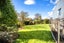 20 Saddleview Place, Fairfield, Dunedin - Carousel 18
