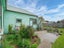 78 William Street, Appleby, Invercargill - Carousel 12