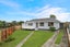 22 Adel Place, Weymouth, Auckland - Carousel 12