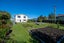 121 Gleniti Road, Gleniti, Timaru - Carousel 34