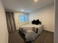 94 Hunter Drive, Awatoto, Napier - Carousel 10