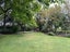 69 Salisbury Road, Salisbury, Timaru - Carousel 38
