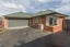169B Highsted Road, Casebrook, Christchurch - Carousel 1
