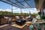 213A Letts Gully Road, Letts Gully, Alexandra - Carousel 17