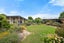 12 Old Renwick Road, Mayfield, Blenheim - Carousel 16