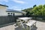 76 Newlands Road, Newlands, Wellington - Carousel 17
