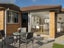 2 Fender Close, Pyes Pa, Tauranga - Carousel 11