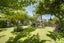 56 Clarence Cox Crescent, Pirimai, Napier - Carousel 3