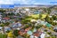 1/35 Taikata Road, Te Atatu Peninsula, Auckland - Carousel 23
