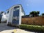 29A Rotoiti Avenue, Pakuranga Heights, Auckland - Carousel 23