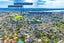 10 Parkview Place, Pakuranga, Auckland - Carousel 25