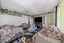 29A Ferguson Street, Mangere East, Manukau City, Auckland - Carousel 6
