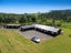 63 Makarau Road, Makarau, Warkworth - Carousel 39