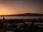 13A Webber Street, Paraparaumu Beach, Paraparaumu - Carousel 5