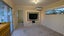 1 Ash Street, Avondale, Auckland - Carousel 4