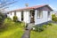 5 Aintree Street, Nawton, Hamilton - Carousel 13