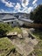 119 Brougham Street, Mount Victoria, Wellington - Carousel 9