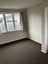 110B Linton Street, West End, Palmerston North - Carousel 9
