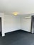 2/42 Wychbury Street, Spreydon, Christchurch - Carousel 4
