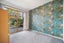 15/697 New North Road, St Lukes, Auckland - Carousel 5