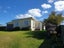 79 Kahukura Avenue, Waitarere Beach, Levin - Carousel 3