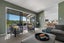 95 Awataha Crescent, Pyes Pa, Tauranga - Carousel 17