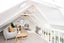 181 Leet Street, Invercargill, Invercargill - Carousel 13