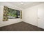 55 Brunner Street, Nelson South, Nelson - Carousel 10