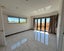135A Moore Street, Hillcrest, Auckland - Carousel 8