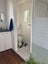 143 Peachgrove Road, Hamilton East, Hamilton - Carousel 7