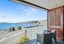 S213/326 Evans Bay Parade, Hataitai, Wellington - Carousel 16